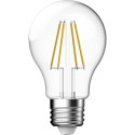 GP Lighting Filament Classic E27 7,2W (60W) hämardatav
