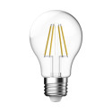 GP Lighting Filament Classic E27 7,2W (60W) hämardatav