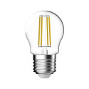 GP Lighting Filament Mini Globe E27 4W (40W)  470 lm GP 078159