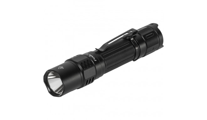 Fenix PD35R taskulamp