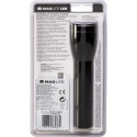 Maglite ML25LT 2 C-patareiga Taskulamp