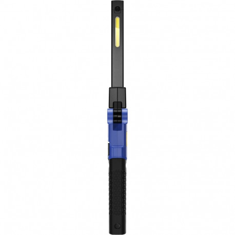 Varta Work Flex multifunktsionaalne lamp F20R