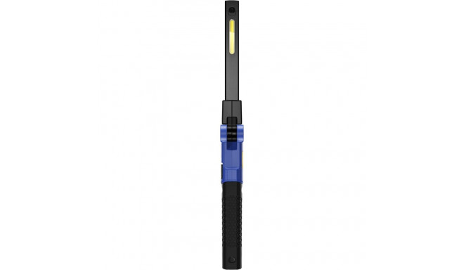 Varta Work Flex multifunktsionaalne lamp F20R