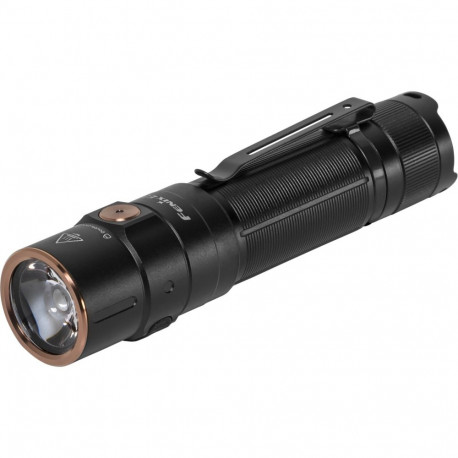 Fenix E35R taskulamp