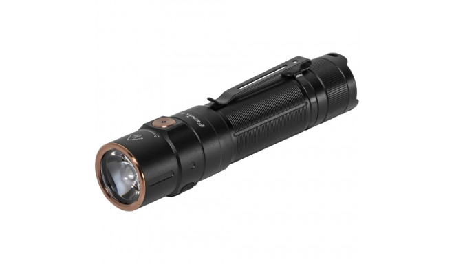 Fenix E35R taskulamp