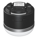 EcoFlow Camping Light