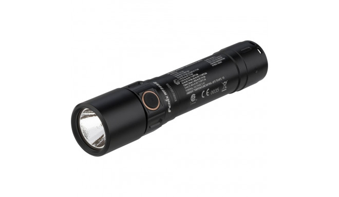 Fenix WF30RE EX 280 lm taskulamp