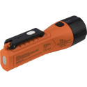 Fenix WF11E 200 lm Taskulamp