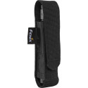 Fenix Taskulamp E35R