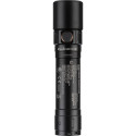 Fenix WF30RE EX 280 lm Taskulamp