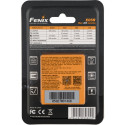 Fenix E05R 400 lm Taskulamp