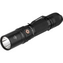 Fenix UC35 V2.0 960 lm Taskulamp