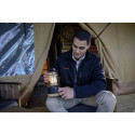 Brennenstuhl Laetav Akulaagriga Camping Latern CAL 1