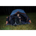 Brennenstuhl Laetav Akulaagriga Camping Latern CAL 1