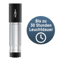 Ansmann LED taskulamp igapäevaseks kasutamiseks 70B koos 1xAA patareiga 1600-0427