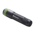 GP Taskulamp C31X 100 Luumenit 1 x AA