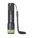 GP Torch C31X 100 Lumen 1 x AA          260GPACT0C31X000