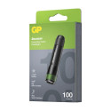 GP Torch C31X 100 Lumen 1 x AA          260GPACT0C31X000