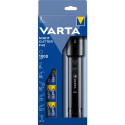 Varta Night Cutter F40 Taskulamp koos 6xAA patareidega Varta Night Cutter F40 Taskulamp koos 6xAA patareidega