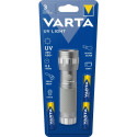Varta UV-Light with 3xAAA Batteries 15638101421