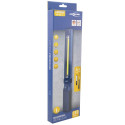 Ansmann WL450R õhuke LED-töölamp