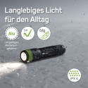 GP Torch C31X 100 Lumen 1 x AA          260GPACT0C31X000