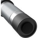 Ansmann LED-taskulamp Daily Use 300B, sisaldab 2xBaby C patareid 1600-0430