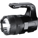 Varta Indestructible BL20 Pro extr. durable portable spotlight