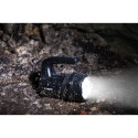 Varta Indestructible BL20 Pro extr. durable portable spotlight