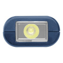 Ansmann WL450R õhuke LED-töölamp