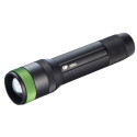 GP Torch CR41 650 Lumen 1 x 18650        260GPACTCR41000