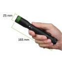GP Torch C33 150 Lumen 2 x AA           260GPACT0C33000