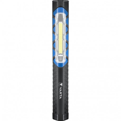 Varta Work Flex Pocket Light incl. 3 x AAA Batteries