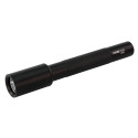 Ansmann Future T150 LED taskulamp