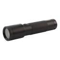 Ansmann Future T200F LED Taskulamp