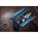 Varta Work Flex Aera Light incl. 3 x AA Batteries