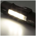 Ansmann Future Multi 3in1 LED Multifunktsionaalne Lamp
