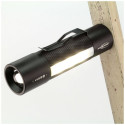 Ansmann Future Multi 3in1 LED Multifunktsionaalne Lamp