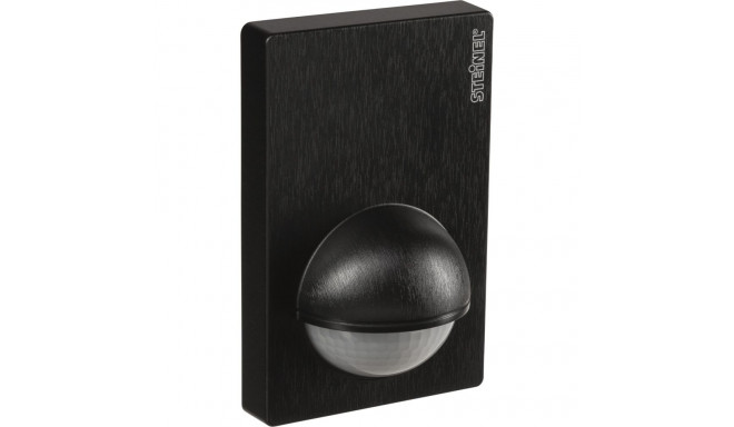 Steinel IS 180-2 SW Motion Detector