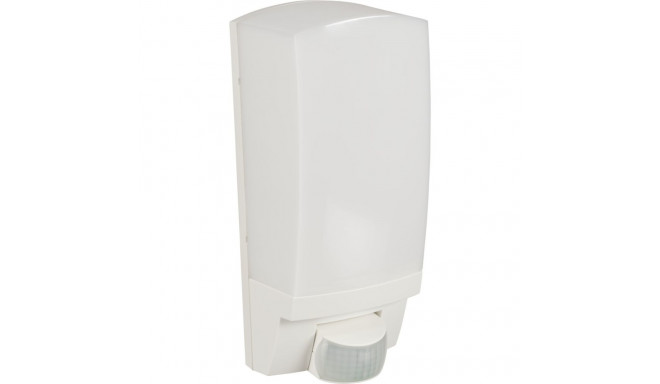 Steinel L 1 WS välisvalgusti