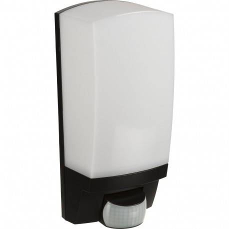 Steinel L 1 SW Outdoor Light