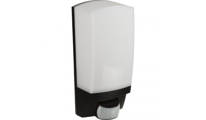 Steinel L 1 SW välisvalgusti