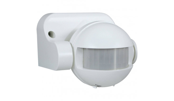 REV Motion Detector 180° white