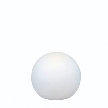 New Garden Buly 30 LED päikesepatareiga ujuv IP68