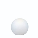 New Garden Buly 30 LED Solar floating   IP68