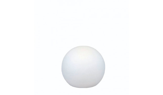 New Garden Buly 30 LED Solar floating   IP68