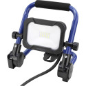 Ansmann FL800AC 10W/800lm LED-valgusprožektor