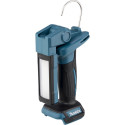 Makita DML816X juhtmevaba töövalgusti DML816