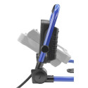 Ansmann FL800AC 10W/800lm LED-valgusprožektor