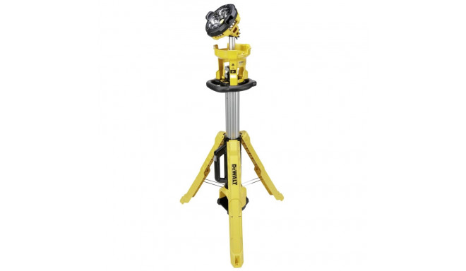 H&Y HD CPL Einsteckfilter 95mm für Filterhalter